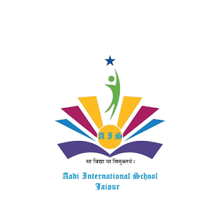 Aadi International School